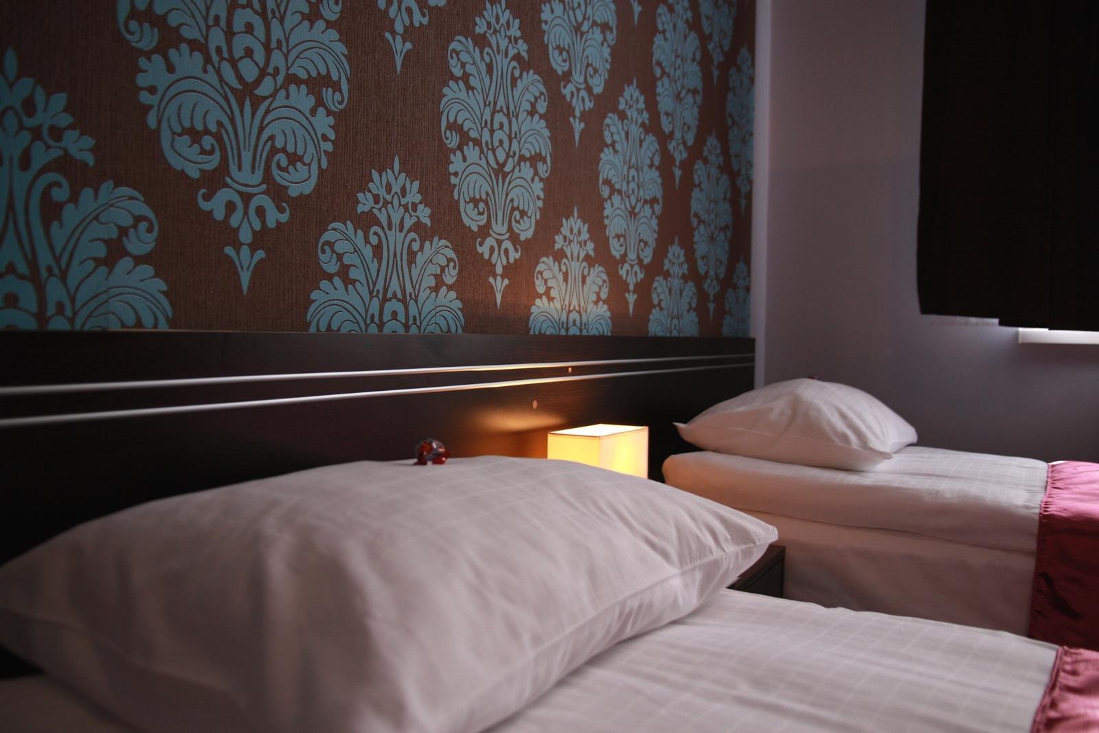 Atelier Aparthotel By Artery Hotels Cracovia Exterior foto