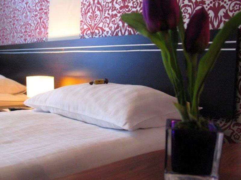 Atelier Aparthotel By Artery Hotels Cracovia Exterior foto